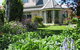 Crescentfield Cottage - thumb 2
