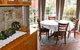 Crescentfield Cottage - thumb 3