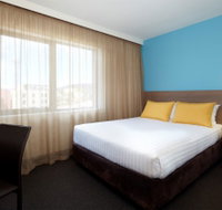 Travelodge Hotel Hobart - Accommodation Whitsundays