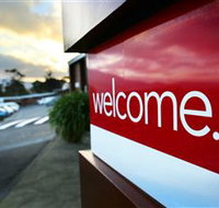 City View Motel - Accommodation Whitsundays
