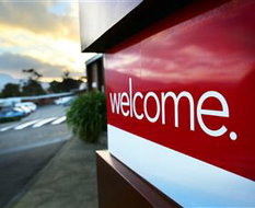 Book Hobart Accommodation Vacations Accommodation Whitsundays Accommodation Whitsundays