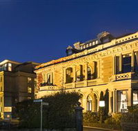 Lenna of Hobart - Accommodation Whitsundays