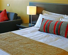 Lenna Of Hobart - Accommodation Whitsundays 3