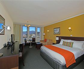 Lenna Of Hobart - Accommodation Whitsundays 4