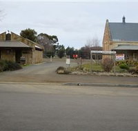 Bothwell Camping Ground - Accommodation Whitsundays