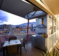 Sullivans Cove Apartments - IXL Apartments - Accommodation Whitsundays