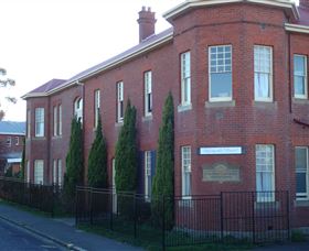 Springvale Accommodation - Accommodation Whitsundays 0