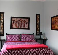 Hobart's Accommodation and Hostel - Accommodation Whitsundays