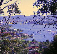 Possums Spa Apartments - Accommodation Whitsundays