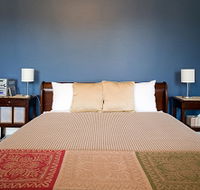 Clydesdale Manor - Accommodation Whitsundays