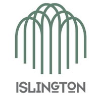 Islington Hotel - The - Accommodation Whitsundays
