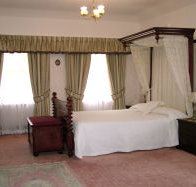 Elms of Hobart - The - Accommodation Whitsundays