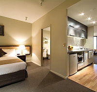Mantra One Sandy Bay Road - Accommodation Whitsundays