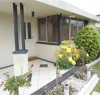 Silwood Park Holiday Unit - Accommodation Whitsundays