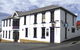 Shipwright's Arms Hotel - thumb 0