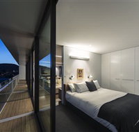 Avalon City Retreat - Accommodation Whitsundays