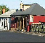 Grand Old Duke - The - Accommodation Whitsundays