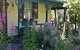 Blue Wren Riverside Cottage - thumb 0