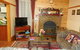 Blue Wren Riverside Cottage - thumb 4