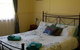 Blue Wren Riverside Cottage - thumb 2