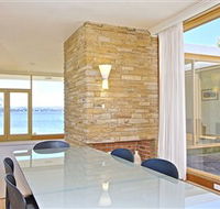 Riverfront Motel  Villas - Accommodation Whitsundays