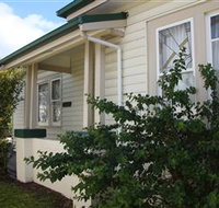 Amy Cottage - Accommodation Whitsundays