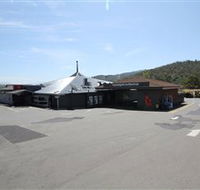 Mornington Inn Hotel Motel - The - Accommodation Whitsundays