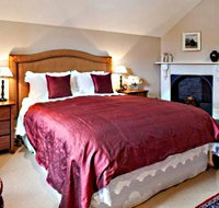Bellerive House - Accommodation Whitsundays