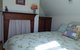 Flimby Bed & Breakfast - thumb 0