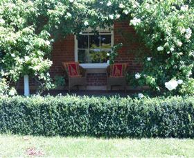 Flimby Bed & Breakfast - Accommodation Whitsundays 2