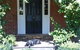 Flimby Bed & Breakfast - thumb 1