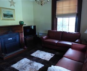 Flimby Bed & Breakfast - Accommodation Whitsundays 5