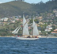 Sonningview - Accommodation Whitsundays
