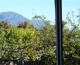 Sonningview - Accommodation Whitsundays 5