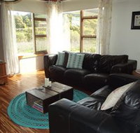 Eden Orchard and Farmstay - Accommodation Whitsundays