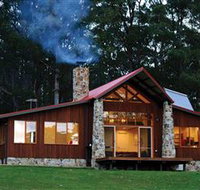 Adventure Bay Retreat Accommodation