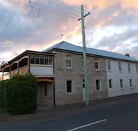 Bothwell Grange Guesthouse - Accommodation Whitsundays