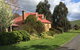 Cherry Villa BnB - thumb 0