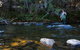 Tyenna River Cottage - thumb 1