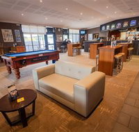 Claremont Hotel - Accommodation Whitsundays