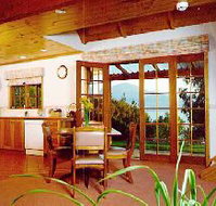 Otago Cottage - Accommodation Whitsundays