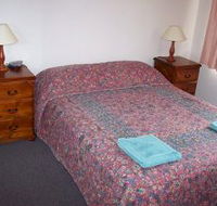 Hobart Apartments - Accommodation Whitsundays