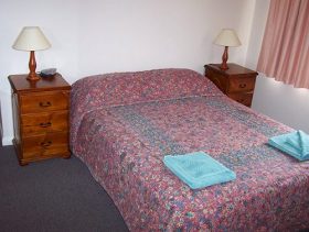 Hobart Apartments - Accommodation Whitsundays 0