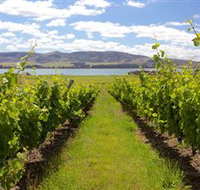 Riversdale Estate Cottages - Accommodation Whitsundays