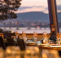 Beltana Hotel - Accommodation Whitsundays