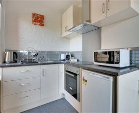 Portsea Place - Accommodation Whitsundays 2