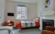 Portsea Place - thumb 5