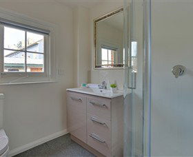 Portsea Place - Accommodation Whitsundays 4