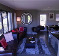 Apartments on Star - Accommodation Whitsundays