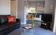 Apartments On Star - thumb 3